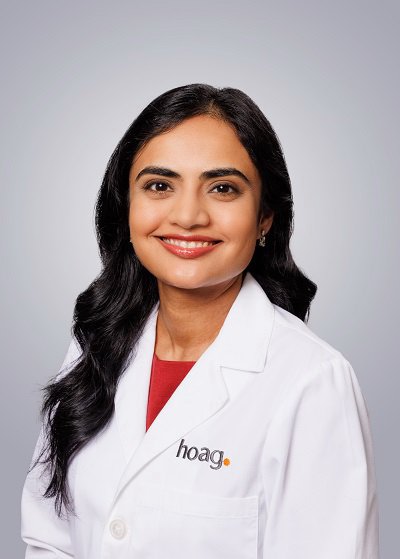 Jay Vyas Md: Expert Medical Solutions Jay Vyas Md: Expert Medical Solutions