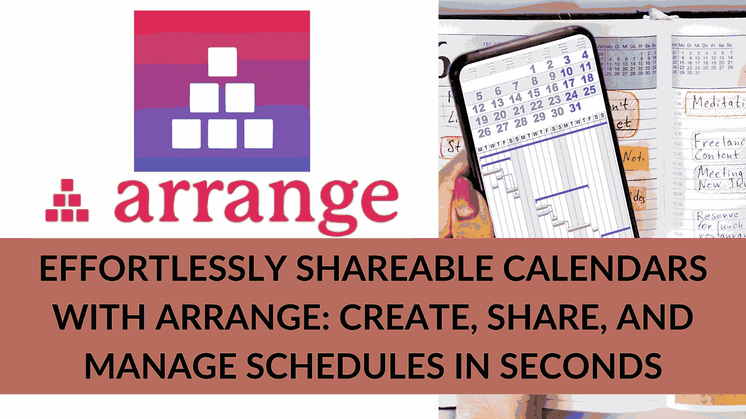 Jcpenney Kiosk Portal: Manage Schedules Effortlessly Jcpenney Kiosk Portal: Manage Schedules Effortlessly