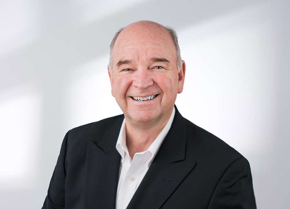 5 Tips Jeffrey Fisher