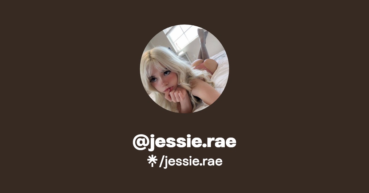 Jessie Rae Johnny Sins Jessie Rae Johnny Sins
