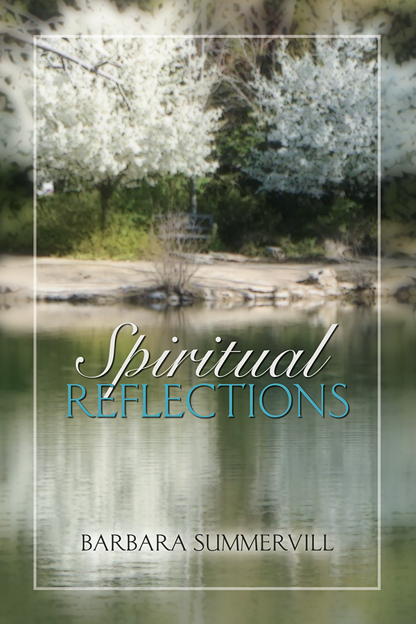 Jesus On Beach: Spiritual Reflections Found