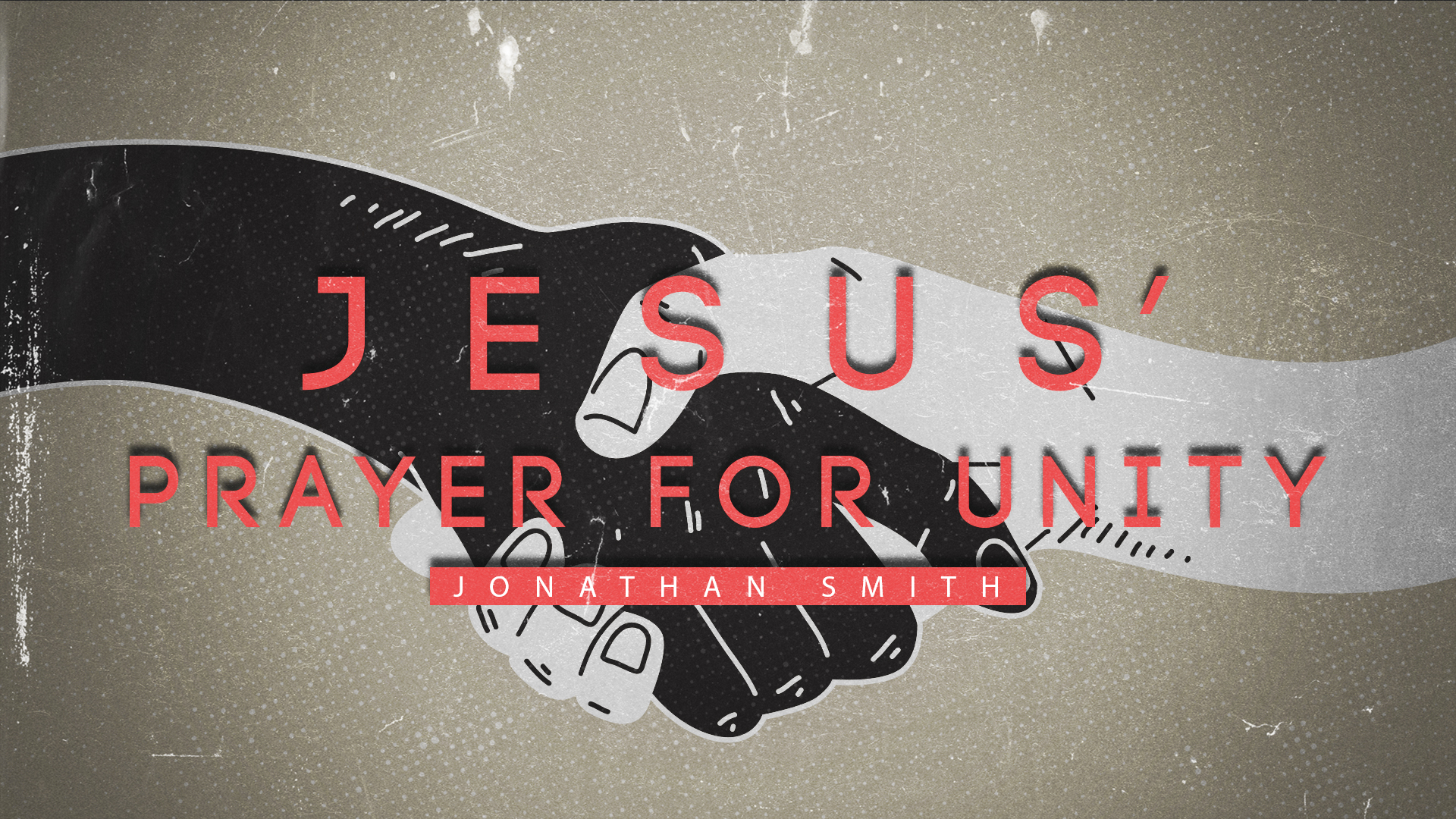 Jesus Prayer Guide: Unity Insights