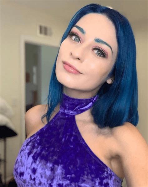 Jewelz Blu Porn Gifs