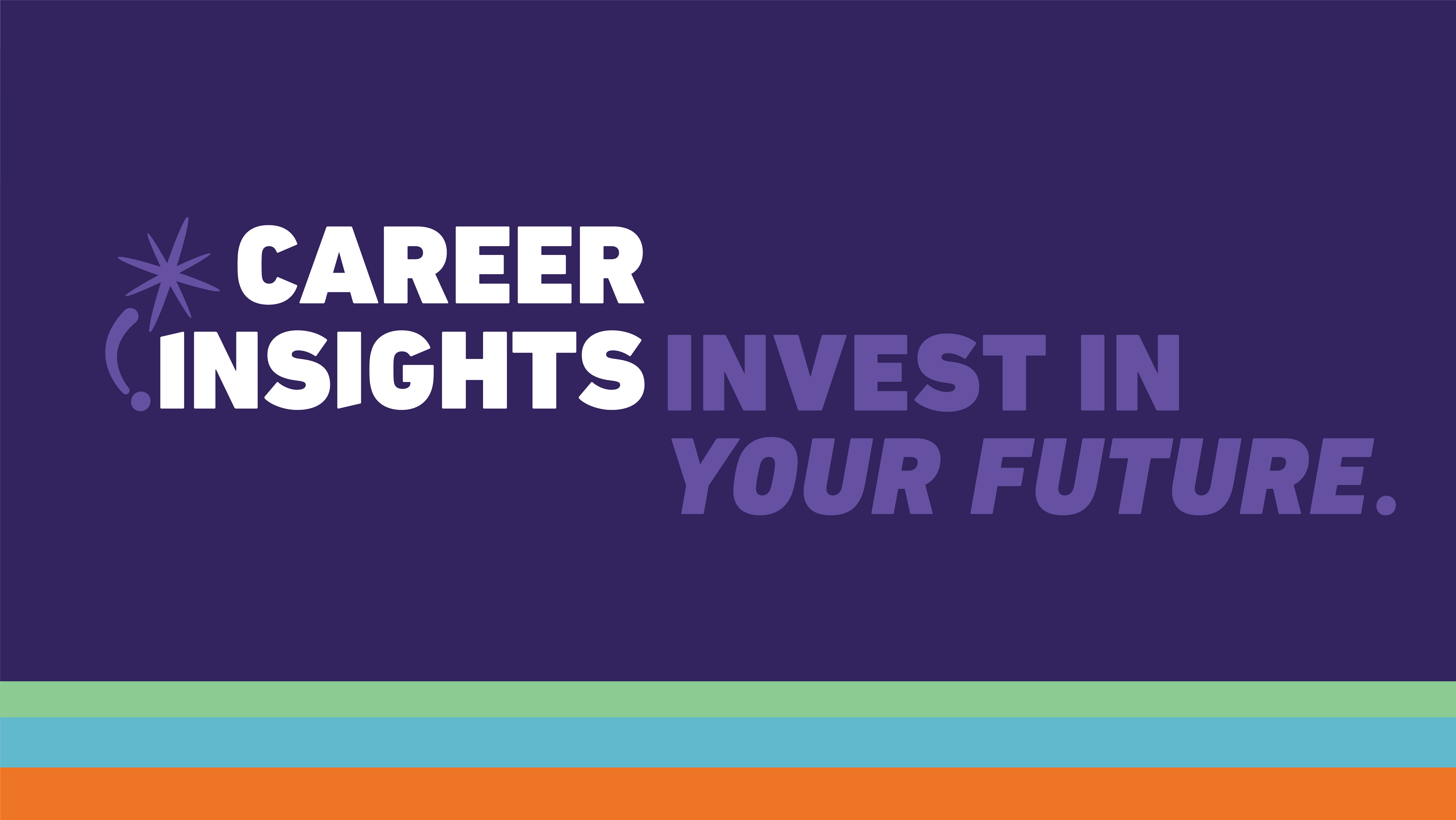 John Ramsey Career Insights