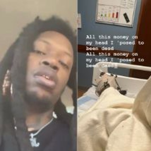 Joolio Foolio Autopsy