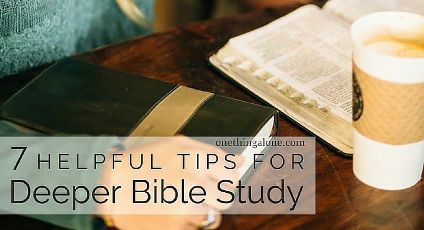 Juan 17 12 Bible Study: Deeper Insights