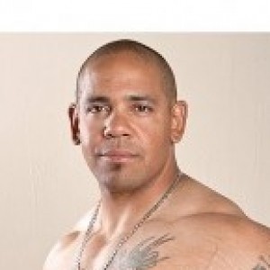 Juan Steel Gay Porn