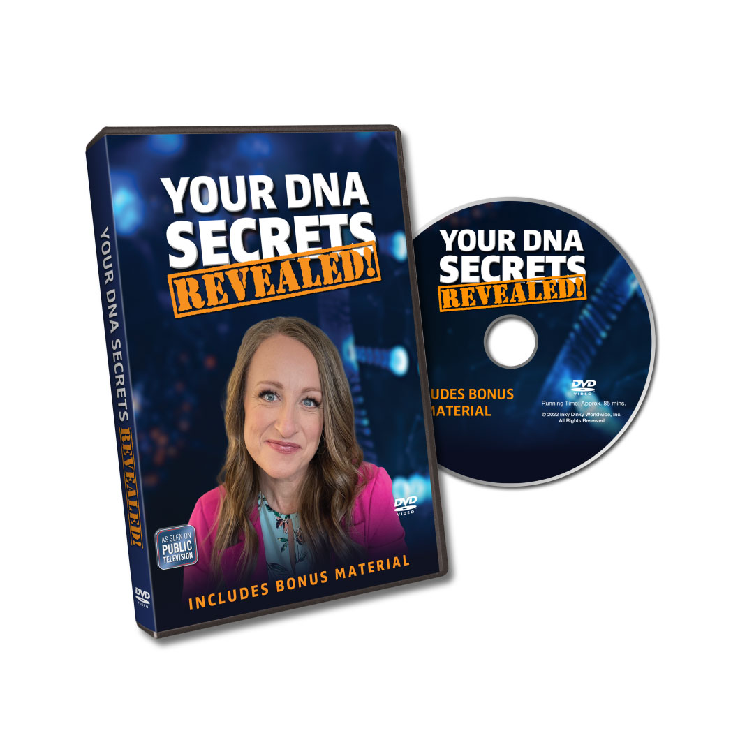 July 2Nd Birthday Secrets Revealed