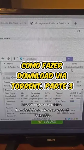 Juny 089 Porn