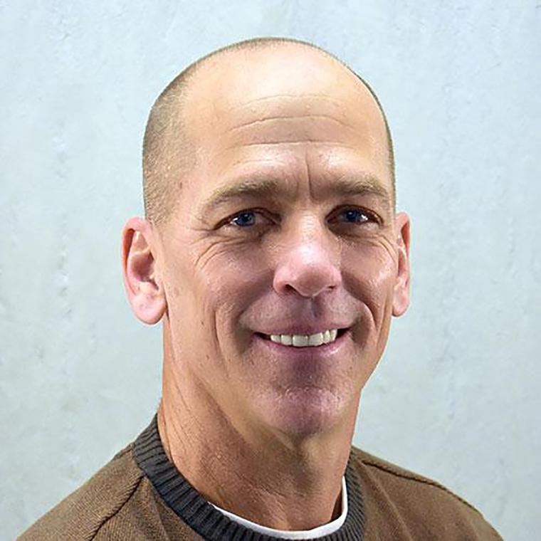 Ken Wilund Phd Physiology Ken Wilund Phd Physiology