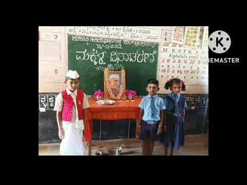 کس وکون چینی