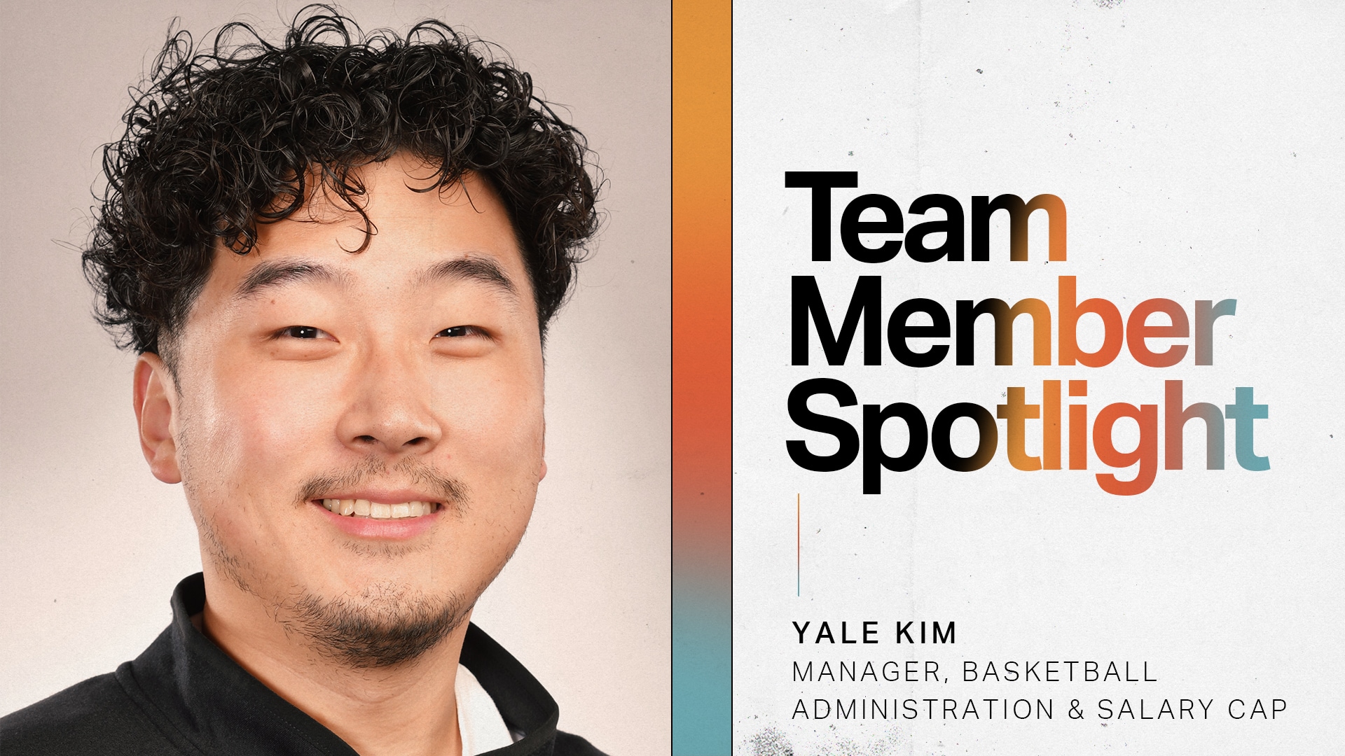 Kim Yale Yeongha