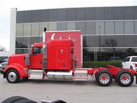 Kit Trucks For Sale: Find Your Dream Vehicle