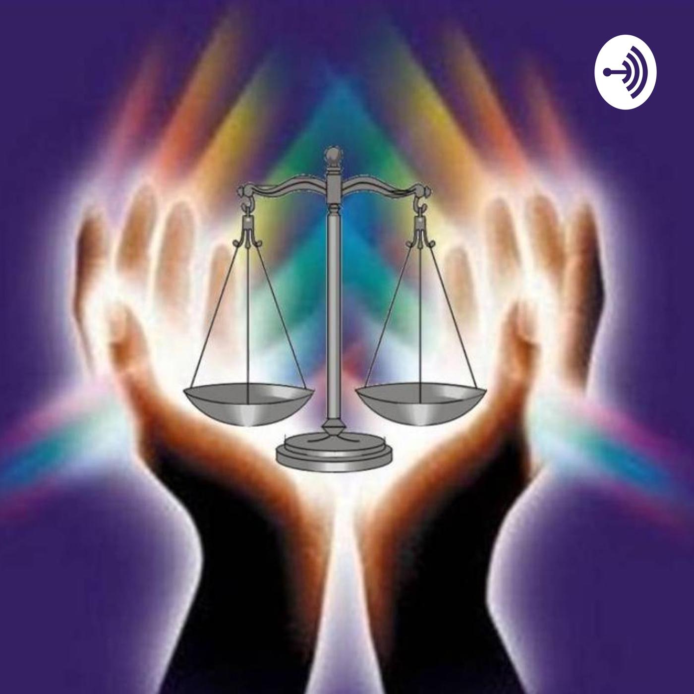 La Parabola: Entendiendo La Justicia Divina