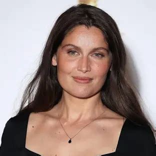 Laetitia Casta Bio: Facts And Photos Revealed