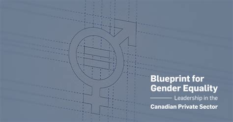 Language Equality Blueprint
