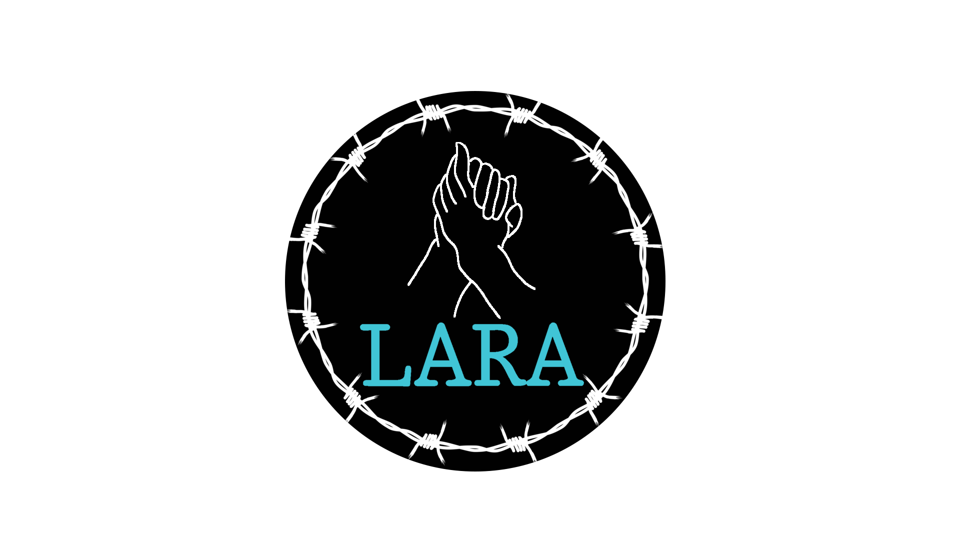 Lara Means Porn