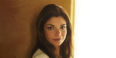 Laura San Giacomo Naked Truth Exposed