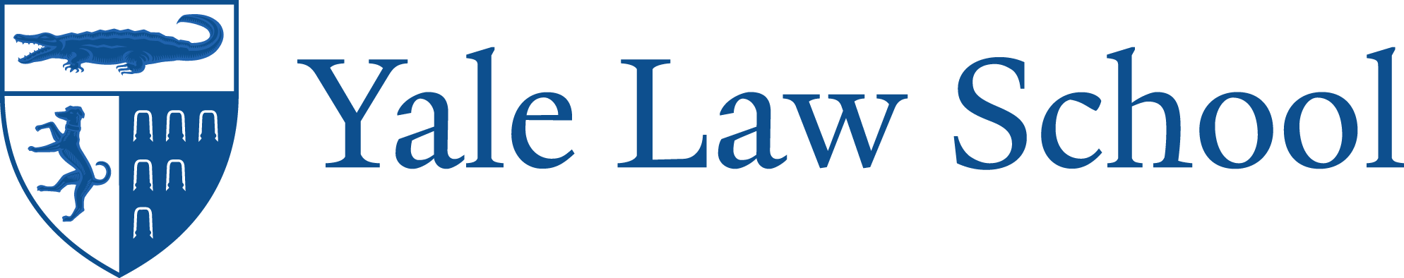 Law Policy Review Yale