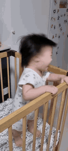Lela Starr Gifs