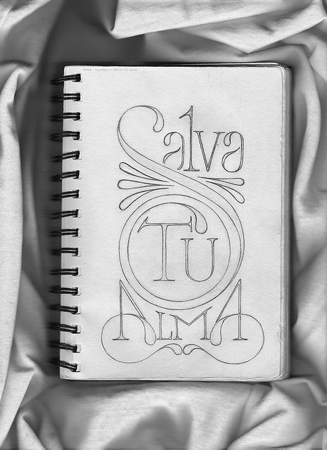 Libranos Del Mal: Salva Tu Alma