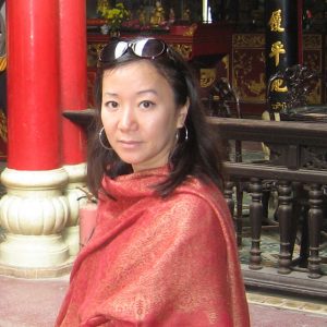 Lien Hang T Nguyen: Boost Your Business Success