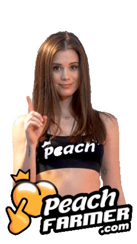 Little Caprice Porn Gifs