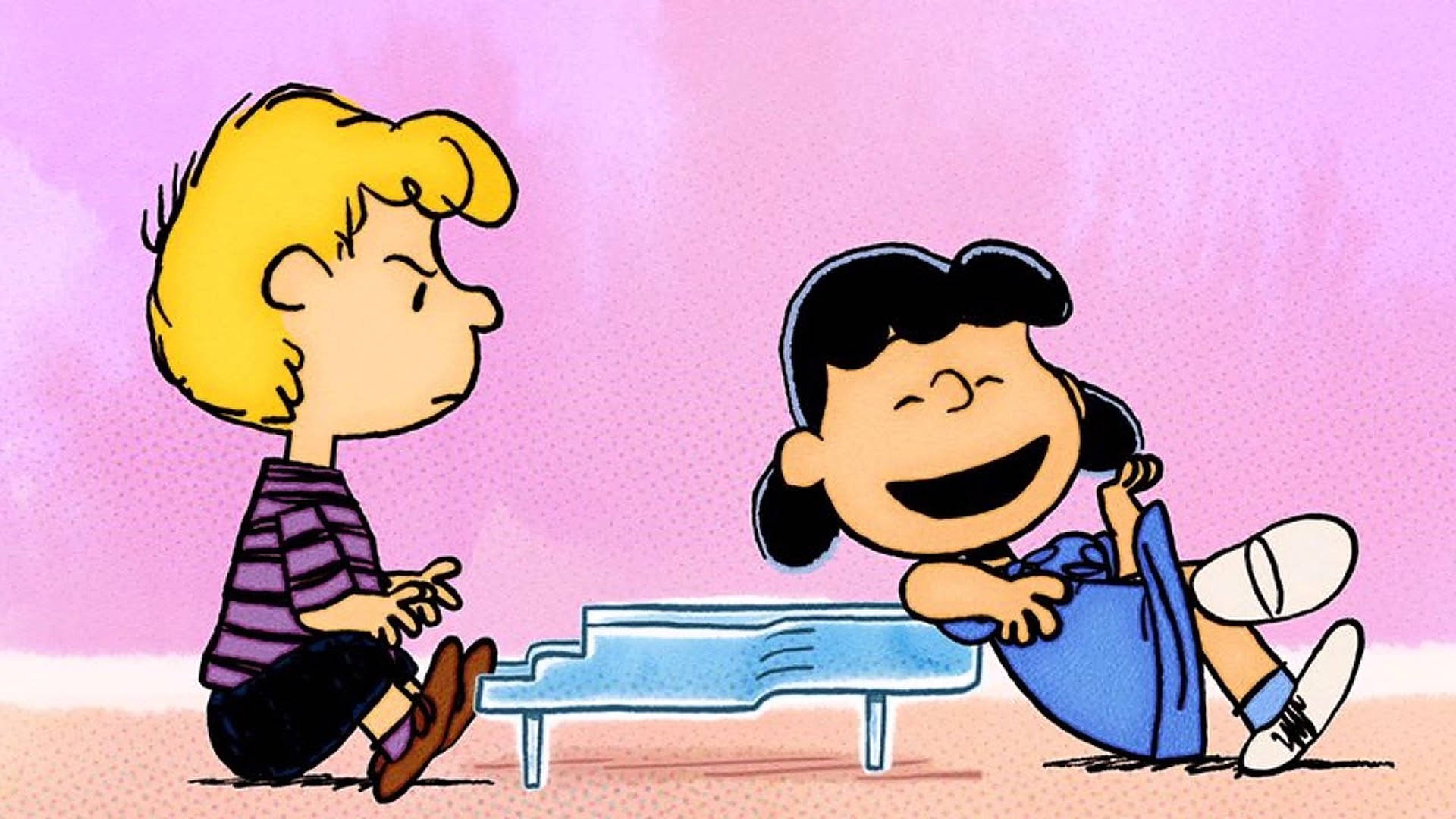 Lucy Van Angel: Master Runway Walking Secrets