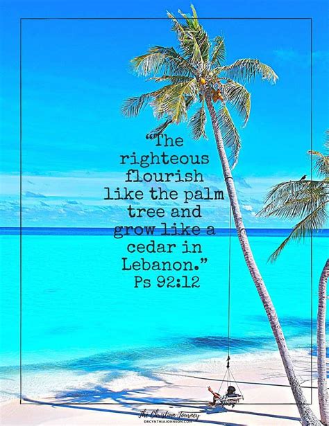 Luke 11: Unlocking Spiritual Growth & Wisdom