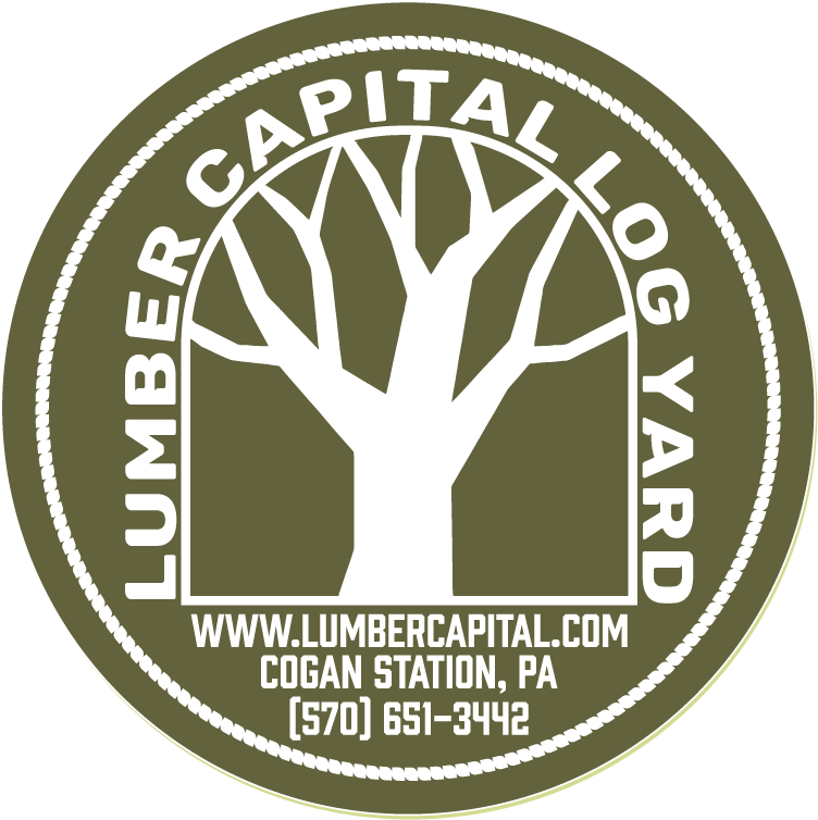 Lumber Calculator Guide: Accurate Estimates Lumber Calculator Guide: Accurate Estimates