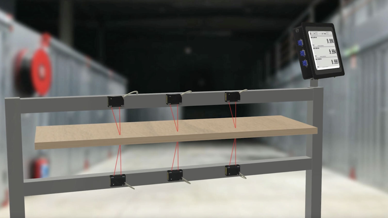 Lumber Thickness And Dimensions Acuity Laser Lumber Thickness And Dimensions Acuity Laser