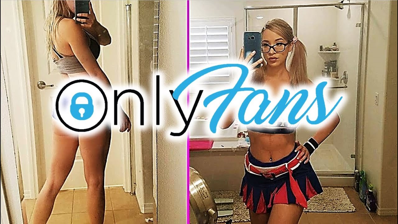 Maddie May Onlyfans Leaked