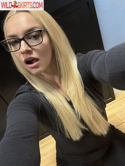 Mandy Marx Onlyfans