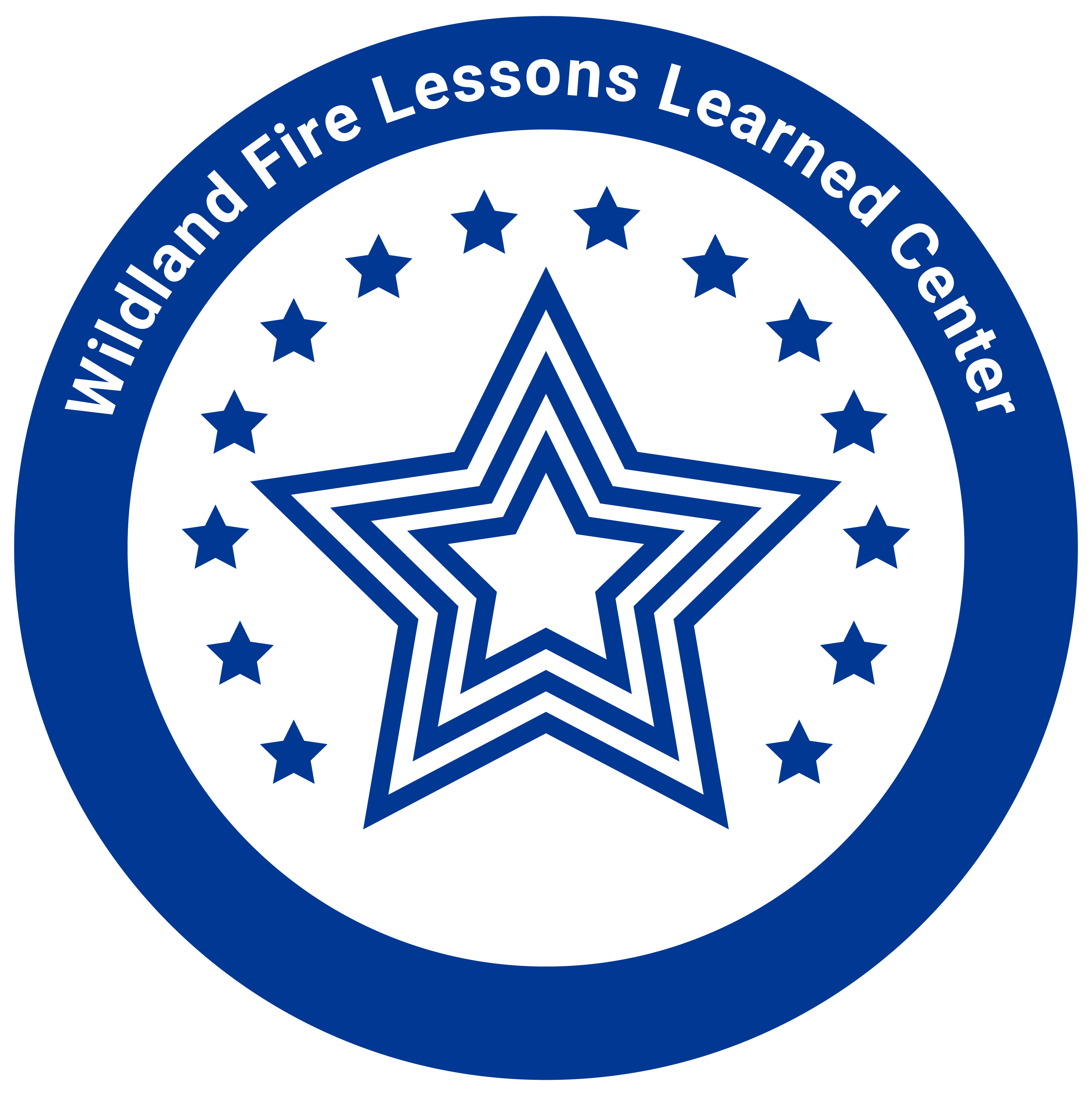 Mann Gulch Wildfire: Learn Survival Lessons Mann Gulch Wildfire: Learn Survival Lessons