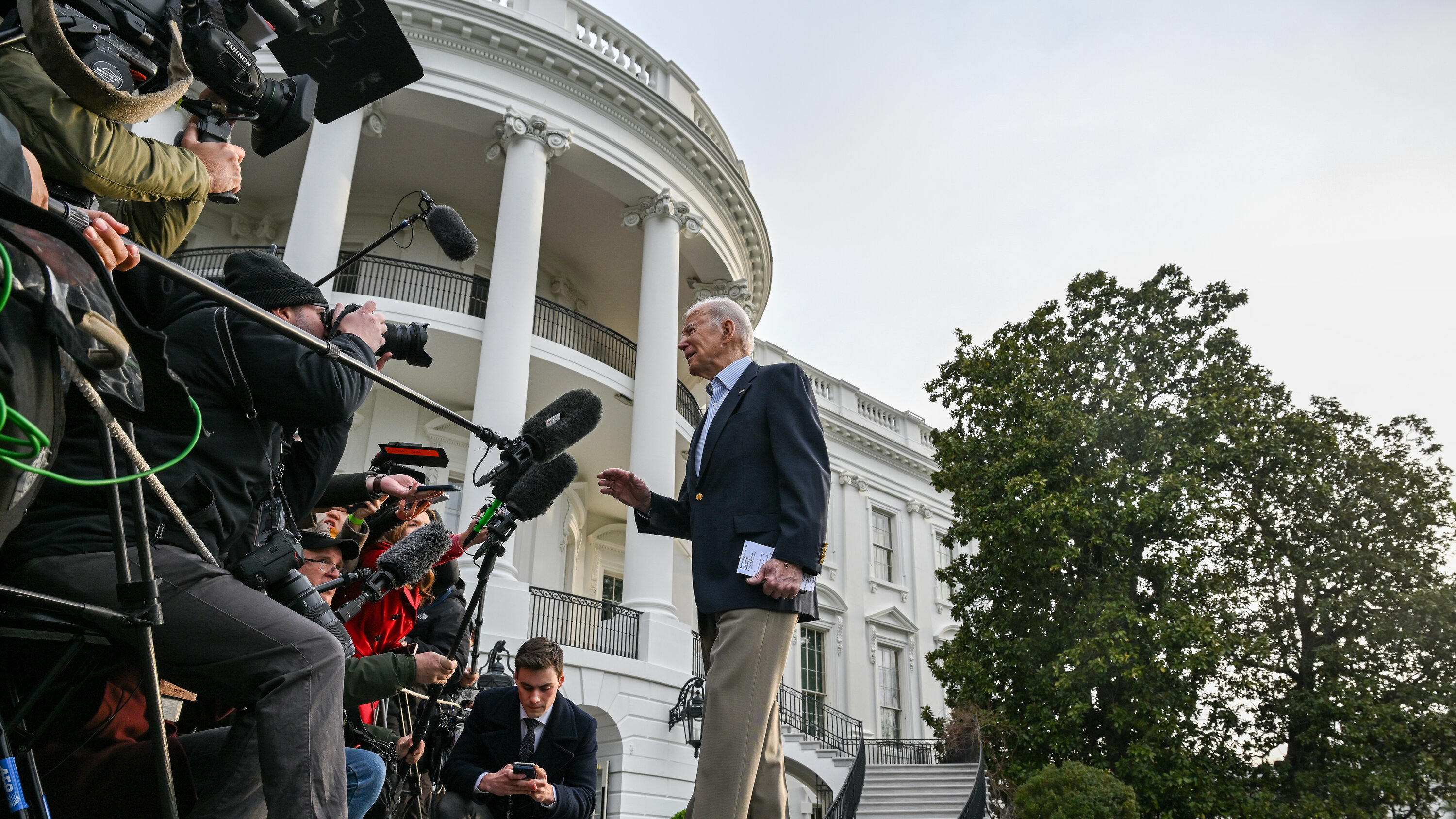March 31 2023 Trump Indictment News March 31 2023 Trump Indictment News