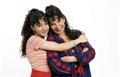 Maria Perroni Garza Porn Maria Perroni Garza Porn