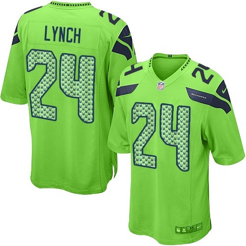 Marshawn Lynch Jersey Seattle Seahawks Marshawn Lynch Nfl Jerseys Marshawn Lynch Jersey Seattle Seahawks Marshawn Lynch Nfl Jerseys