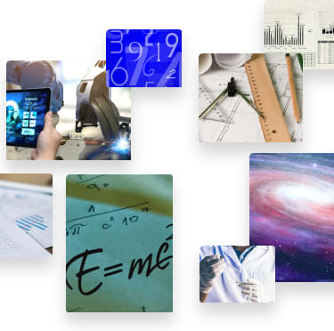 Math Careers: Highest Paying Jobs Found