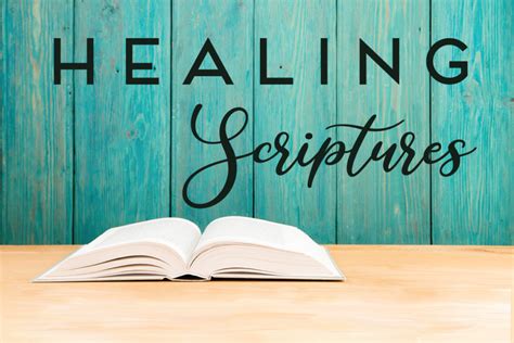 Matthew By His Stripes We Are Healed