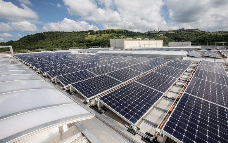 Maxeon Solar Stock Forecast: Predictive Insights