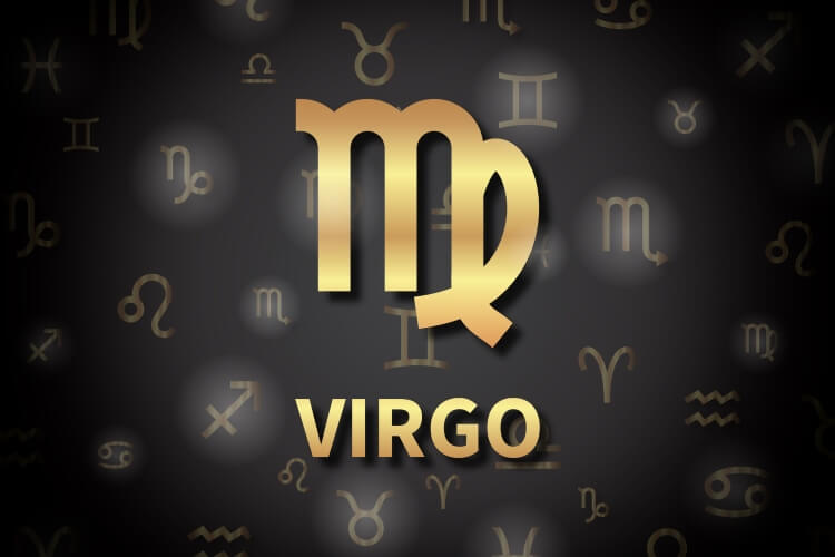 May 5Th Astrology: Unlock Your Daily Horoscope