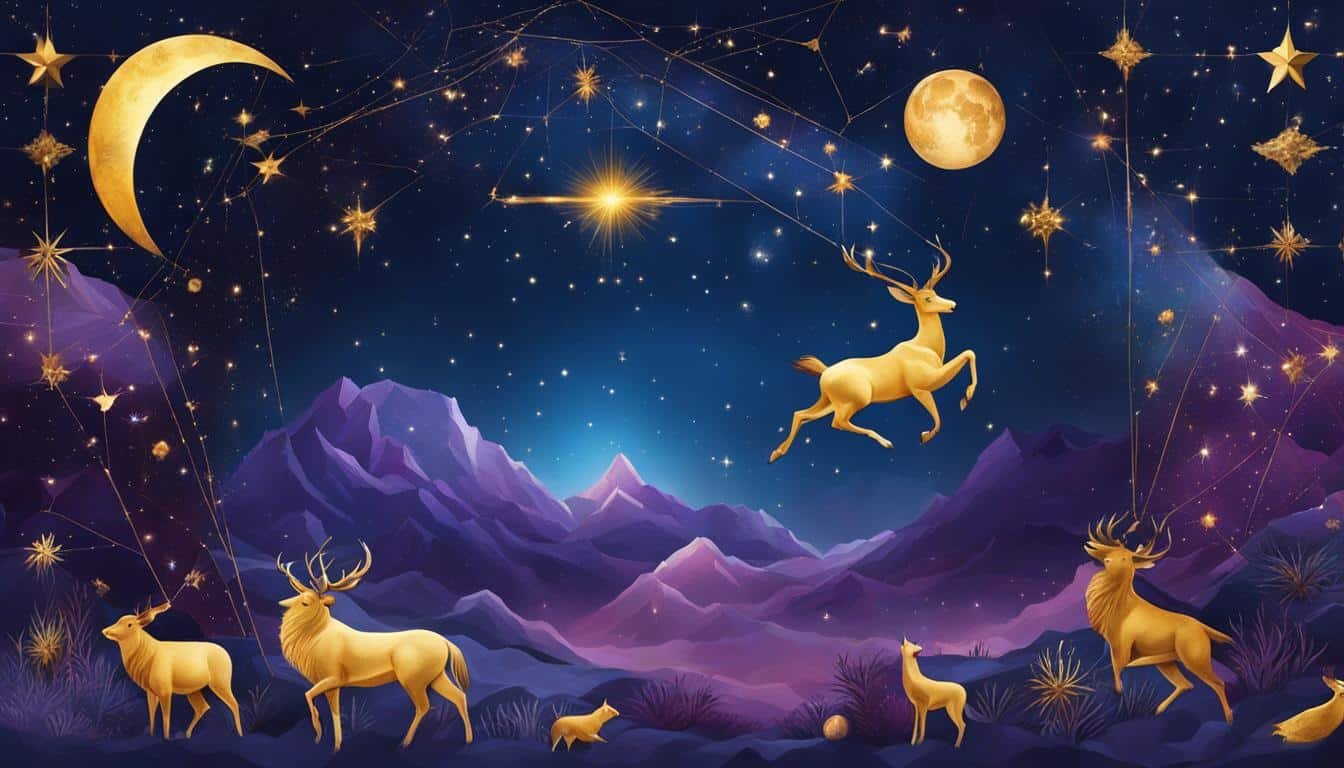 May 6Th Astrology: Daily Horoscope Insights