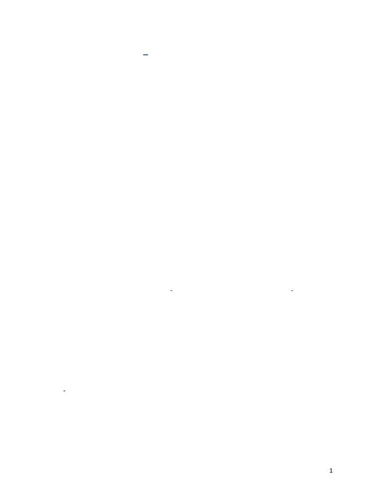 Medical Term Toc