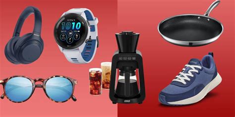 Memorial Day Sale Tv