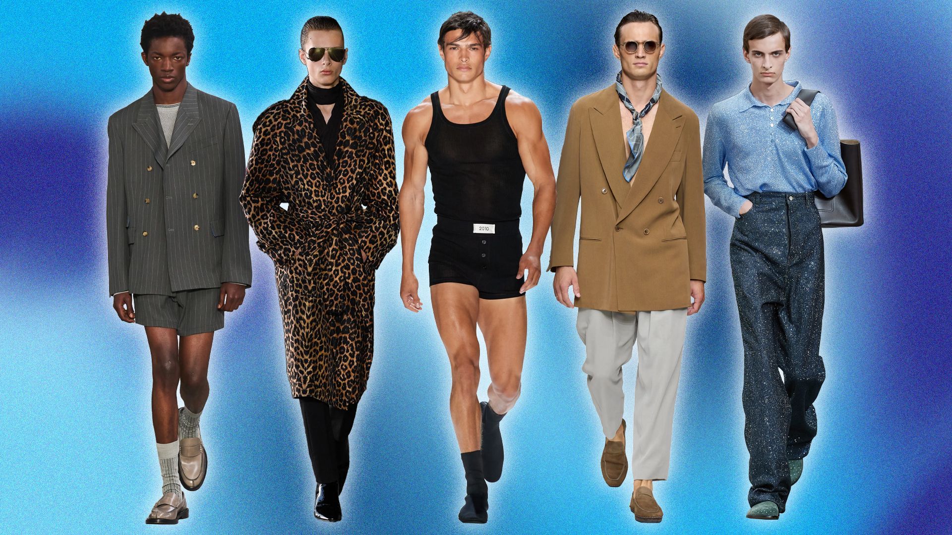 Mens Fall Fashion: Stay Warm With Latest Trends And Tips