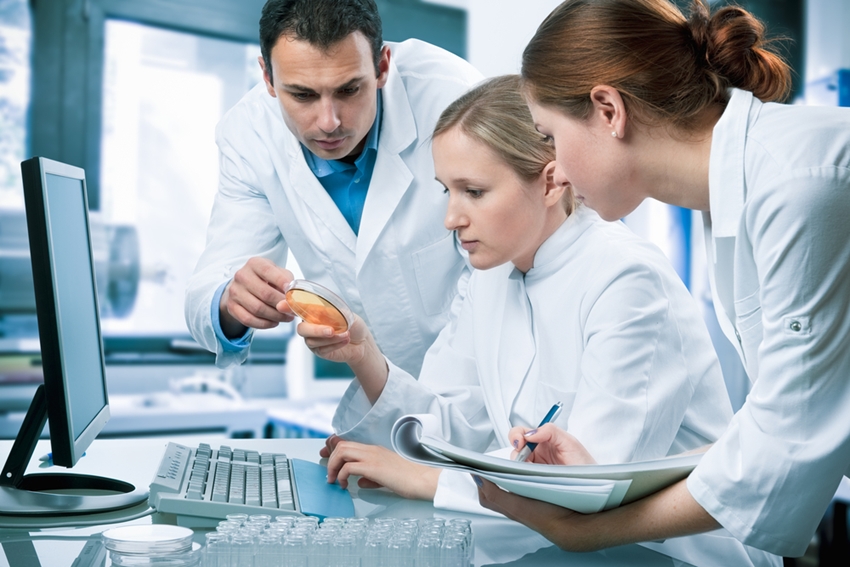 Menstrual Cramp Diagnosis Guide: Accurate Coding Menstrual Cramp Diagnosis Guide: Accurate Coding