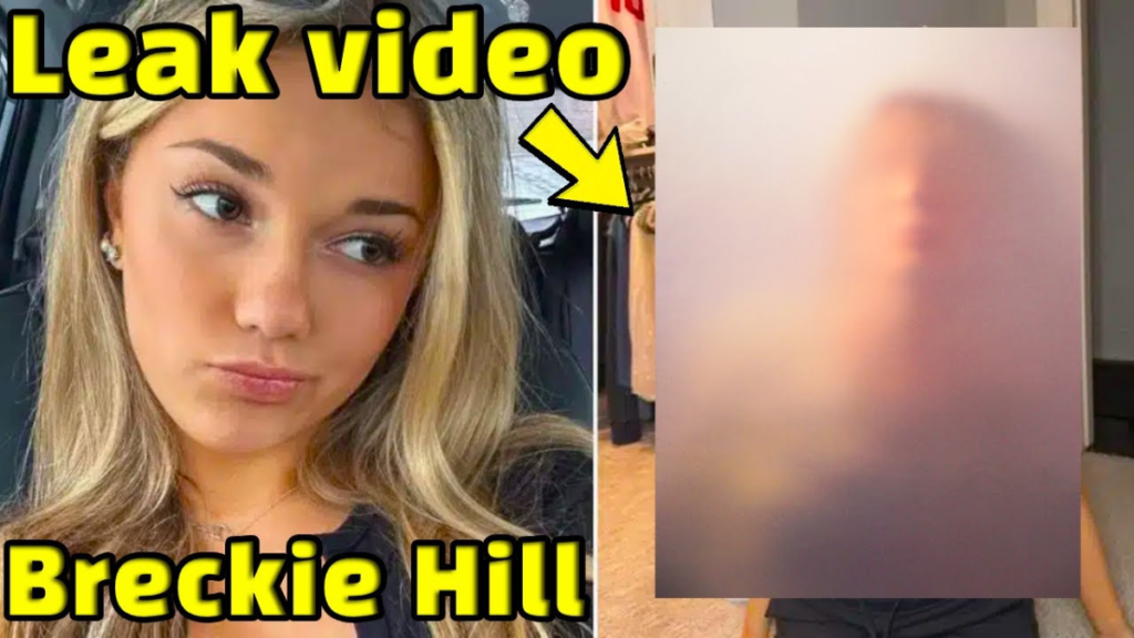 Messykassy Leaked Porn