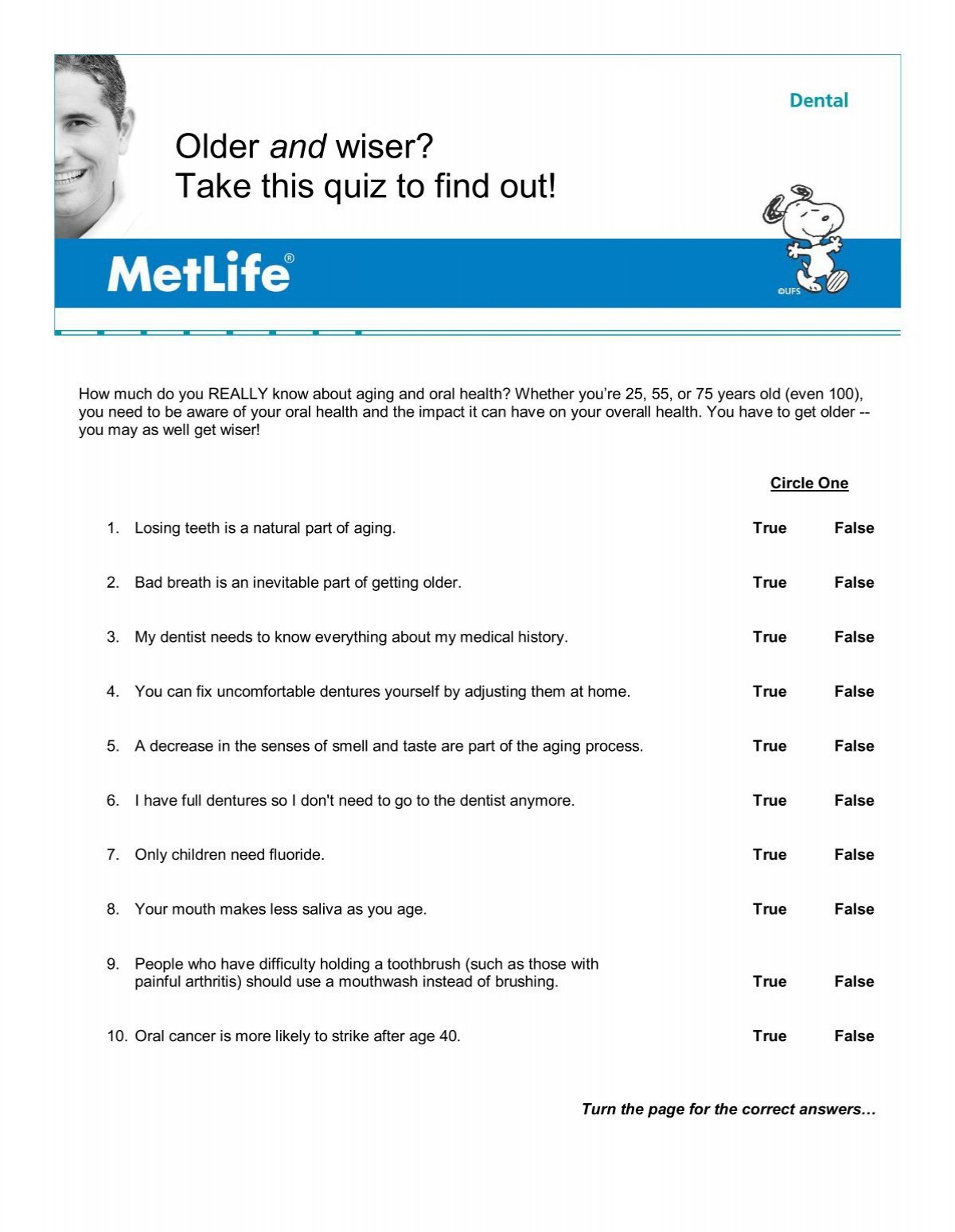 Metlife Federal Legal Login