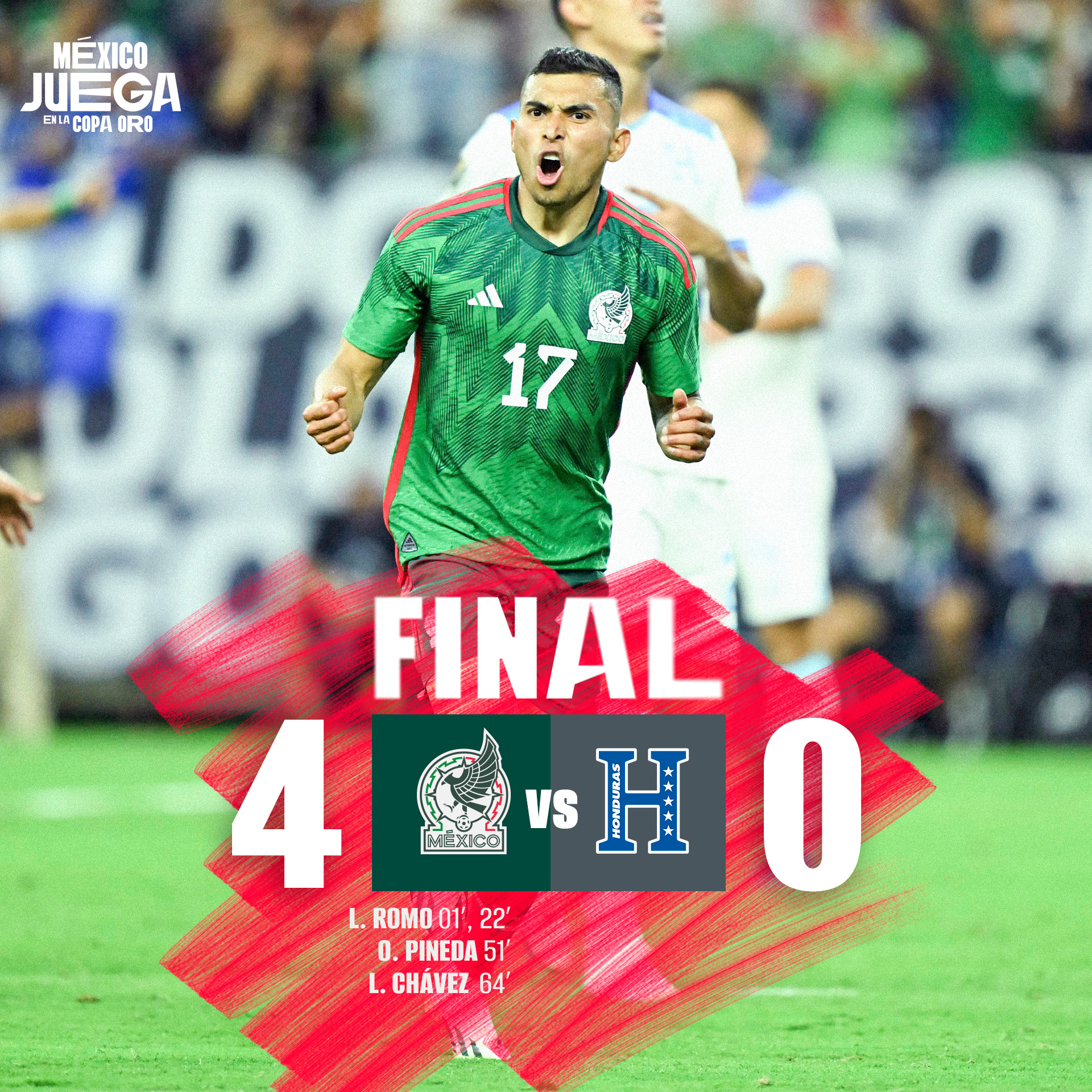 México Vs. Brasil Tickets