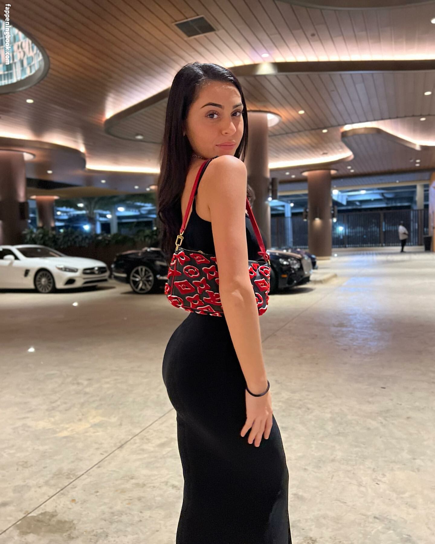 Miranda Effect Onlyfans